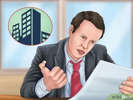 Определение права международного развития Шаг 3