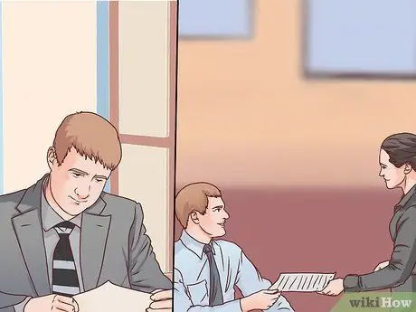 Купить квартиру Step 17