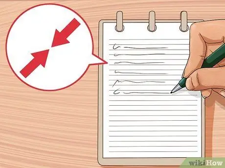 Выберите педиатра Шаг 9