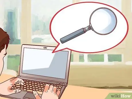 Выберите педиатра Шаг 6