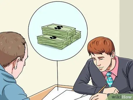 Начать юридическую практику в США Шаг 17