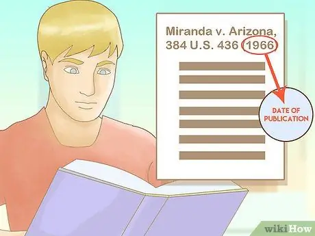 Прочитать правовую цитату, шаг 7