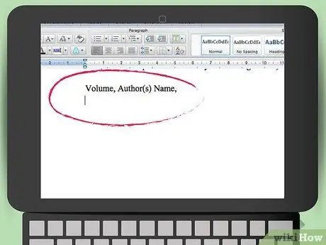 Cite Legal Research Step 10