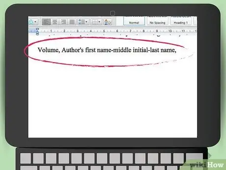 Cite Legal Research Step 11