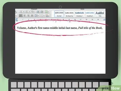 Cite Legal Research Step 12