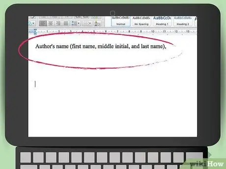 Cite Legal Research Step 15