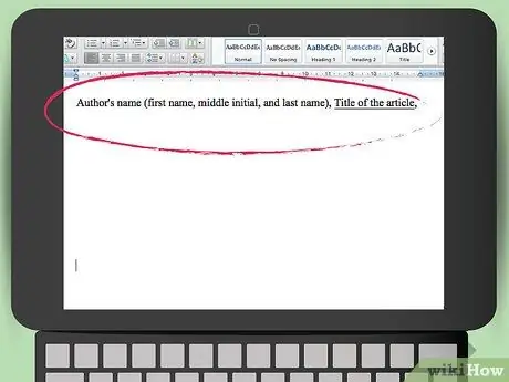 Cite Legal Research Step 16