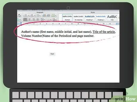 Cite Legal Research Step 17
