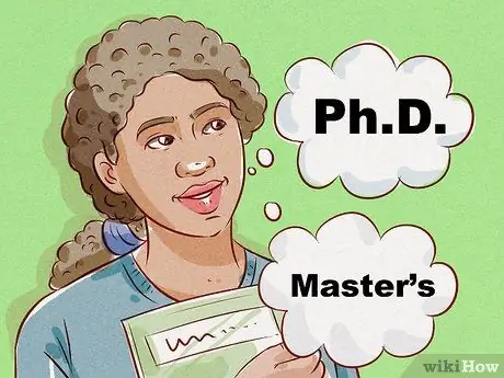 Изучение кинезиологии Шаг 11