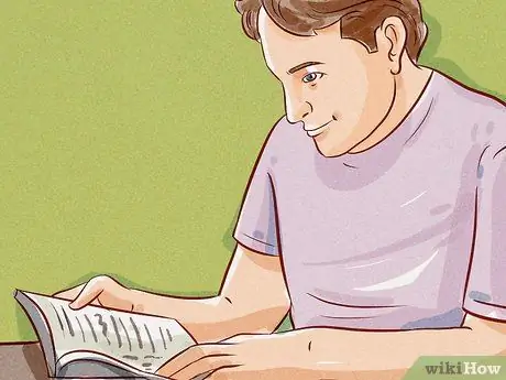 Изучение кинезиологии, шаг 13