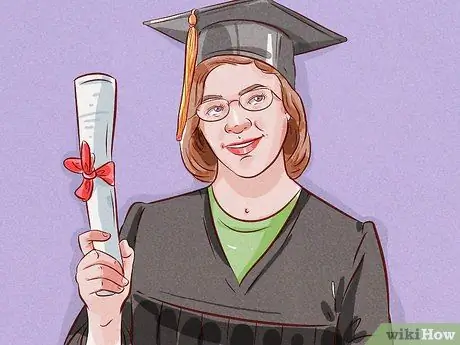 Изучение кинезиологии Шаг 7