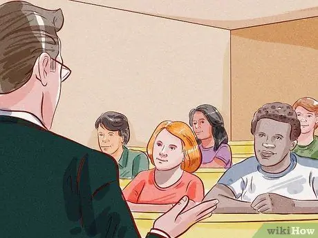 Изучение кинезиологии Шаг 8