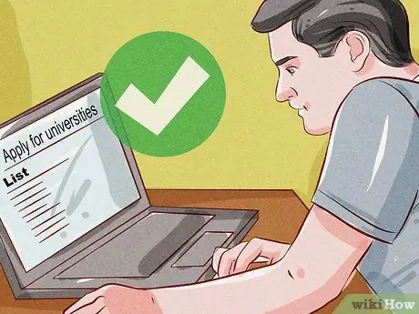 Изучение кинезиологии Шаг 9