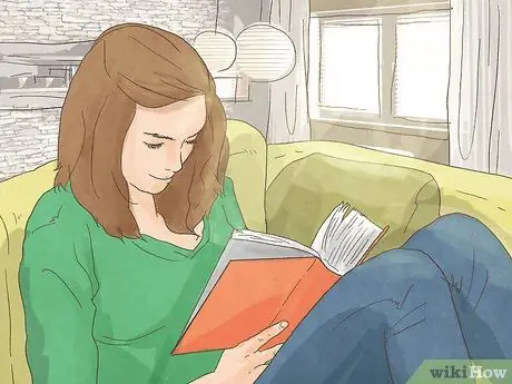 Изучение токсикологии, шаг 10