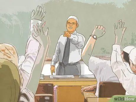 Изучение токсикологии, шаг 11