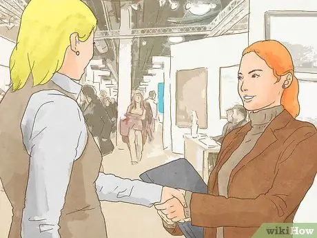 Изучение токсикологии, шаг 2