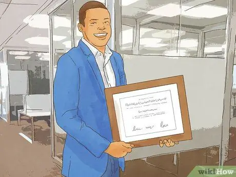 Изучение токсикологии, шаг 6