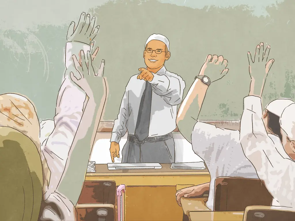 3 способа изучения токсикологии