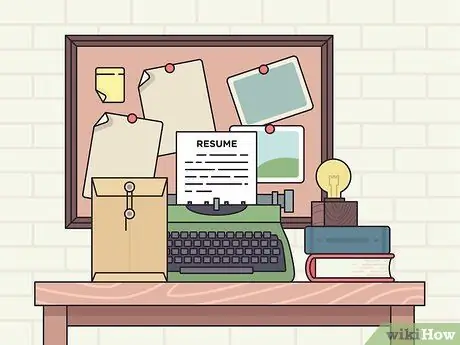 Стать помощником патолога Шаг 10