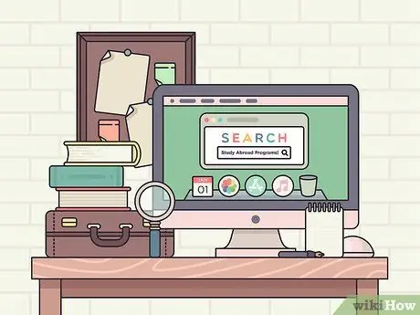 Стать помощником патолога Шаг 11