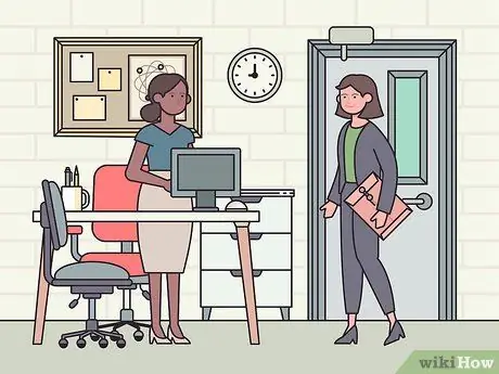 Стать помощником патолога Шаг 12