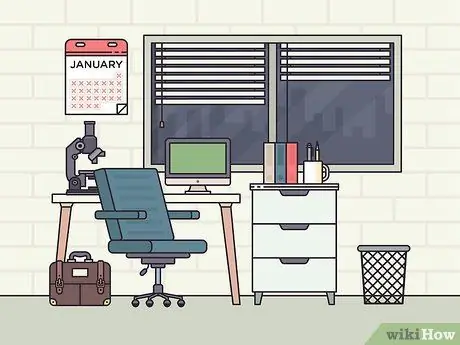 Стать помощником патолога Шаг 13