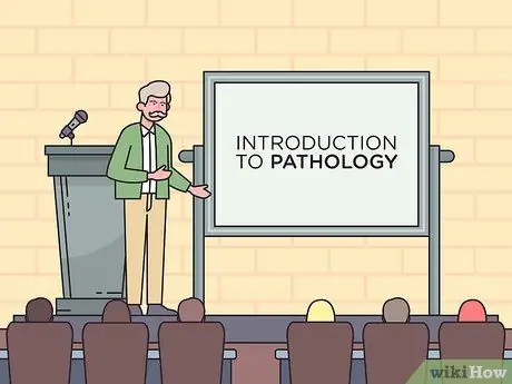 Стать помощником патолога Шаг 14