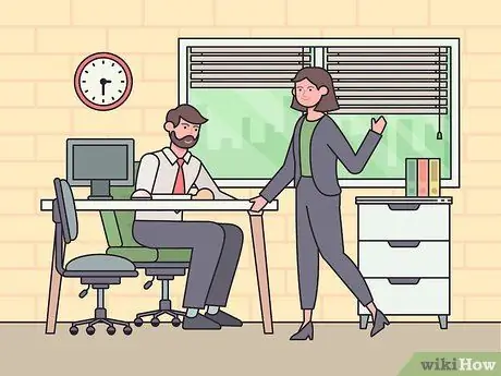 Стать помощником патолога Шаг 2