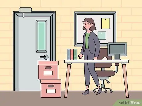 Стать помощником патолога Шаг 3