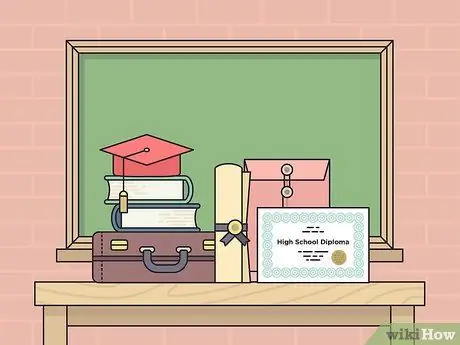 Стать помощником патолога Шаг 5