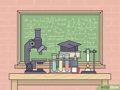 Стать помощником патолога Шаг 6