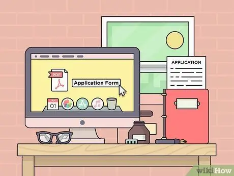 Стать помощником патолога Шаг 7