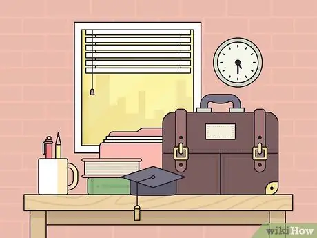 Стать помощником патолога Шаг 8