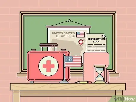 Стать помощником патолога Шаг 9