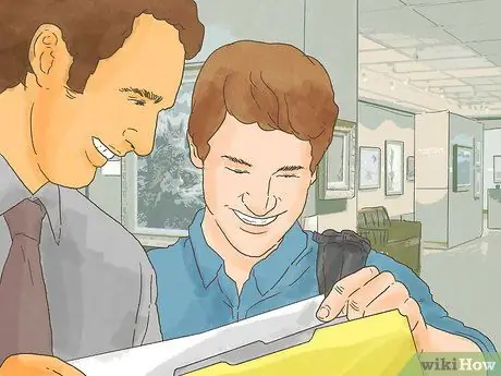 Получите скидку на консолидированные студенческие ссуды Шаг 1