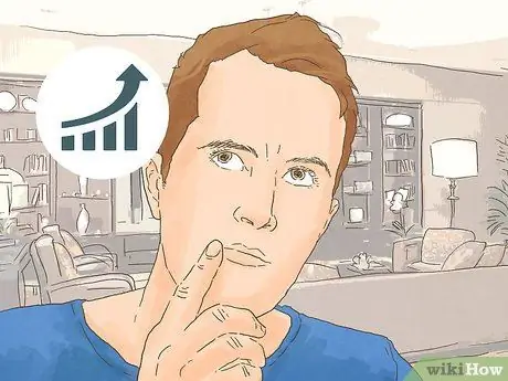 Получите скидку на консолидированные студенческие ссуды Шаг 11