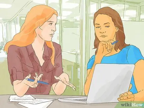 Получите скидку на консолидированные студенческие ссуды Шаг 7