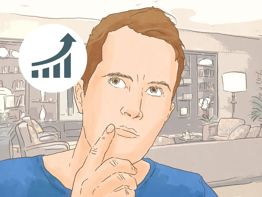 Как получить скидку по консолидированной студенческой ссуде: 11 шагов