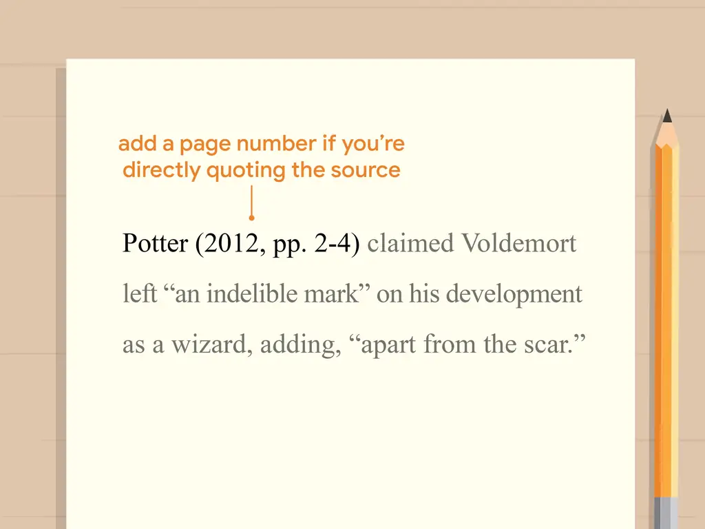 Как цитировать PDF-файл в APA: 9 шагов (с изображениями)