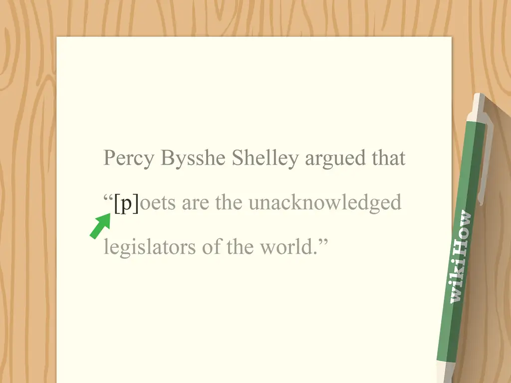 3 простых способа форматирования цитаты в MLA