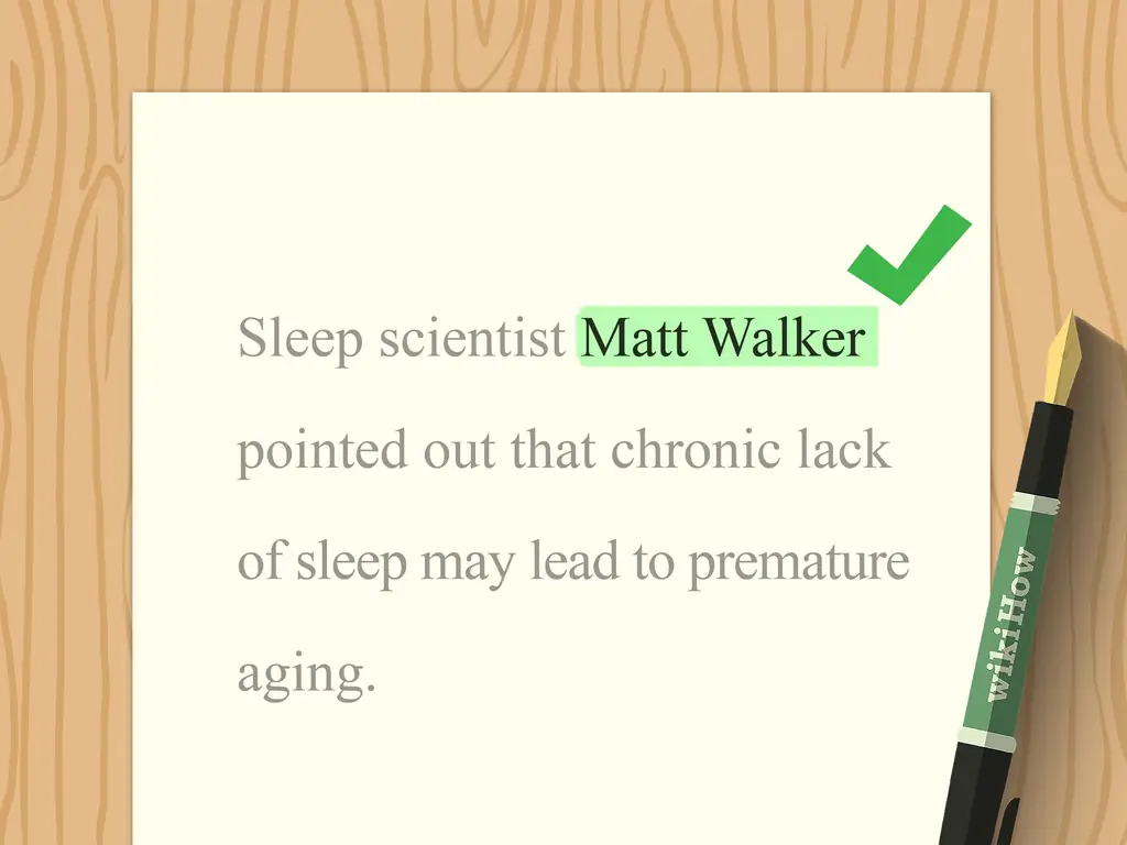 3 способа цитировать выступление TED в MLA