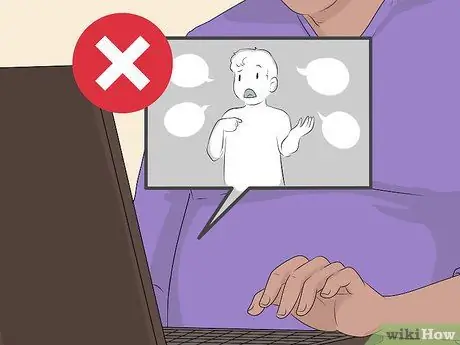 Выиграйте аргумент в сети, шаг 4