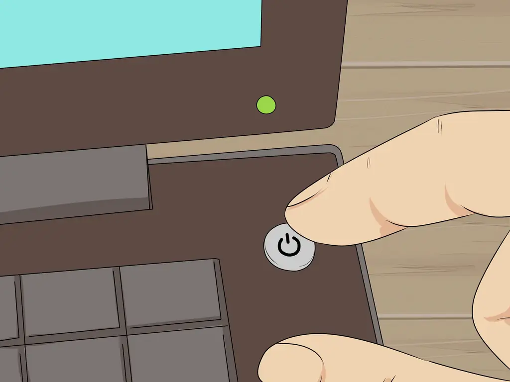 Как выиграть спор в сети: 7 шагов (с изображениями)