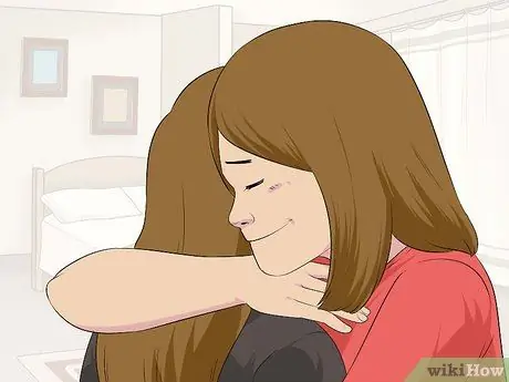 Разделите комнату с братом или сестрой Шаг 10