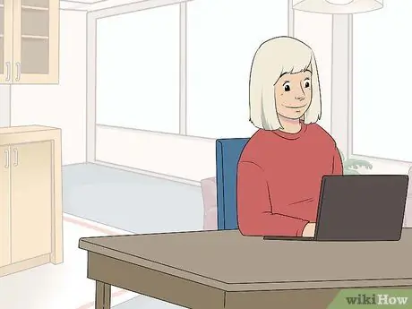 Разделите комнату с братом или сестрой Шаг 4