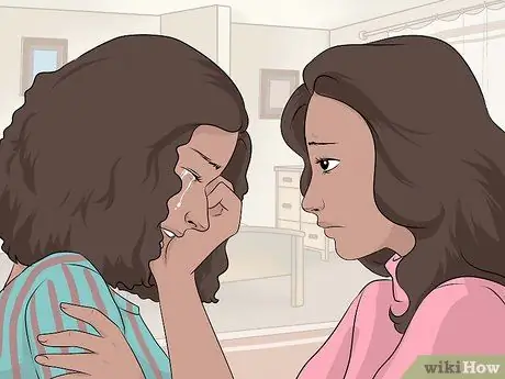 Разделите комнату с братом или сестрой Шаг 9