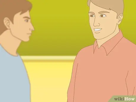 Ответить на информацию в дебатах Шаг 13