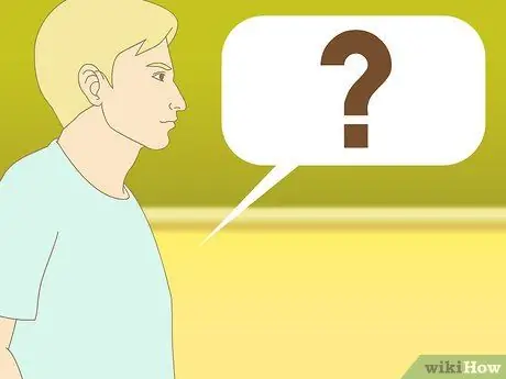 Ответить на информацию в дебатах Шаг 8