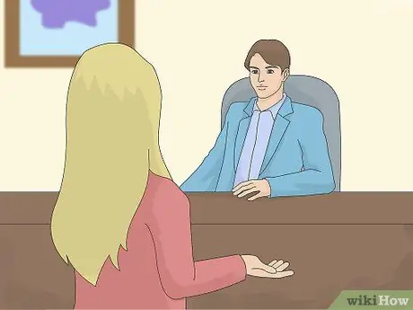 Выиграйте дебаты, шаг 14