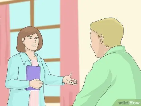 Выиграйте дебаты, шаг 15